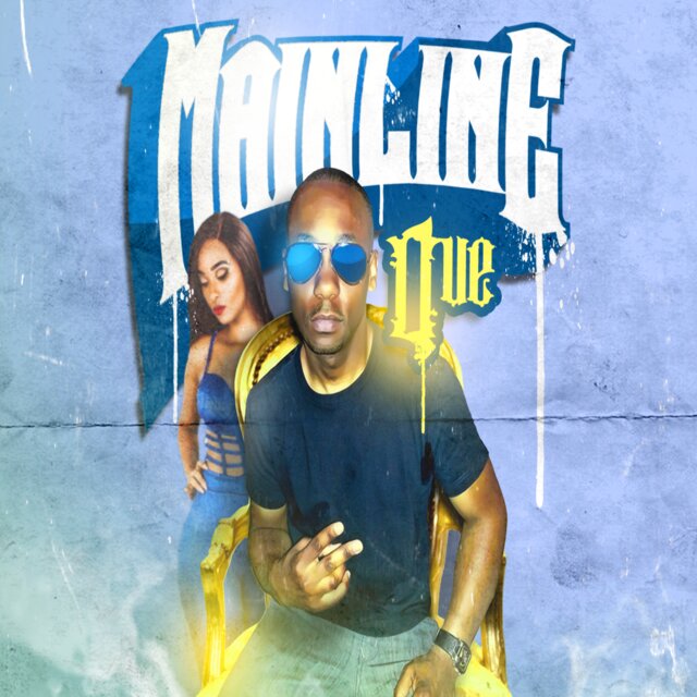 Mainline