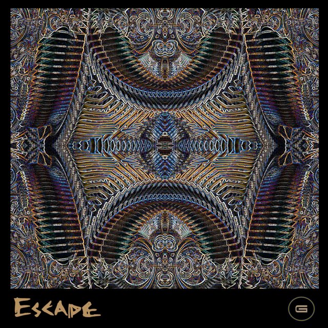 Escape
