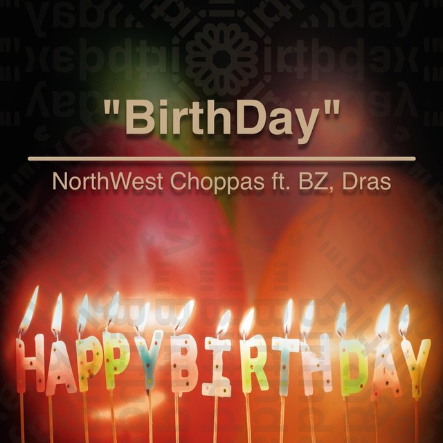 Birthday