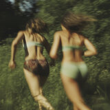 Summertime