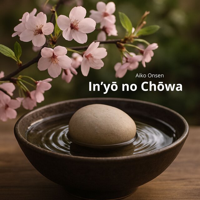 In’yō no Chōwa