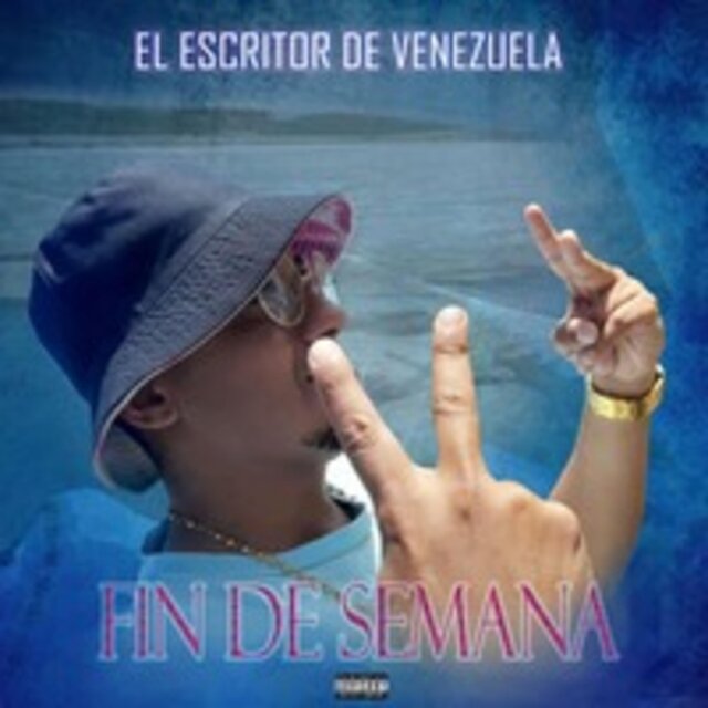 Fin de semana
