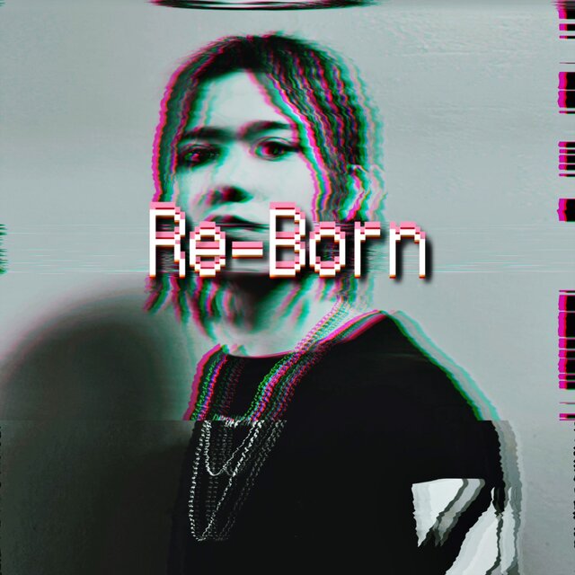 Re-Born