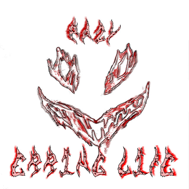 Erring Life