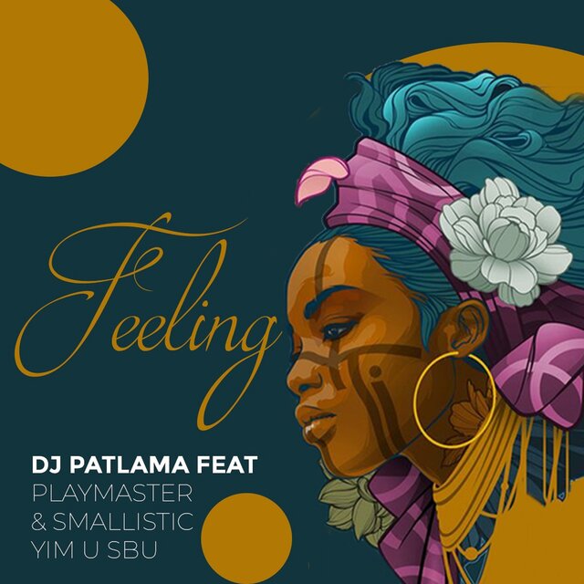 Feeling