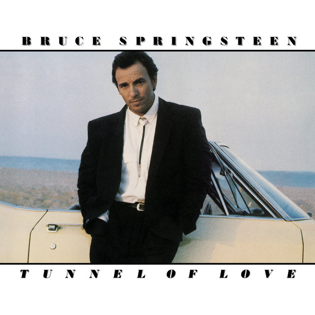 Album artwork