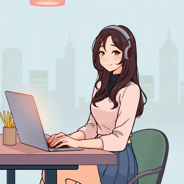 내 손에 남은 장미가