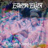 Aranya Kanda