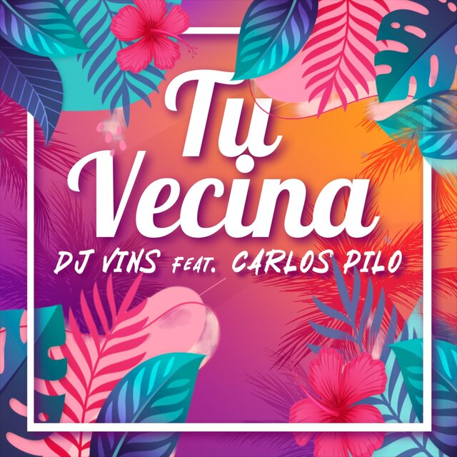 Tu Vecina