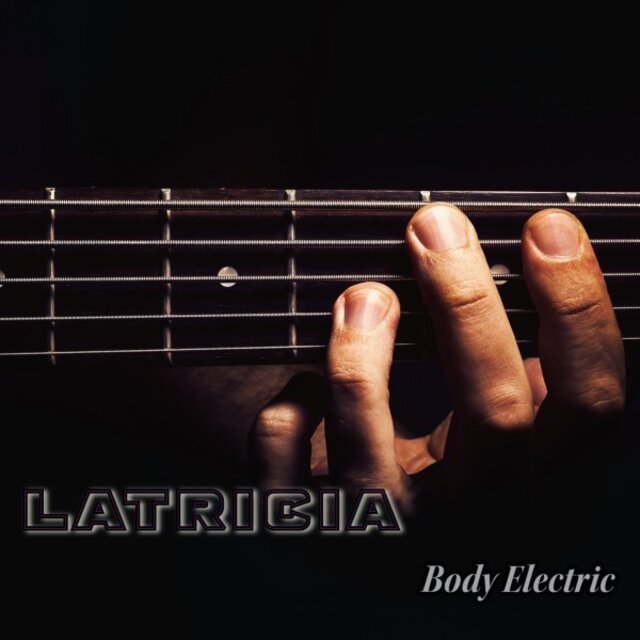 Body Electric