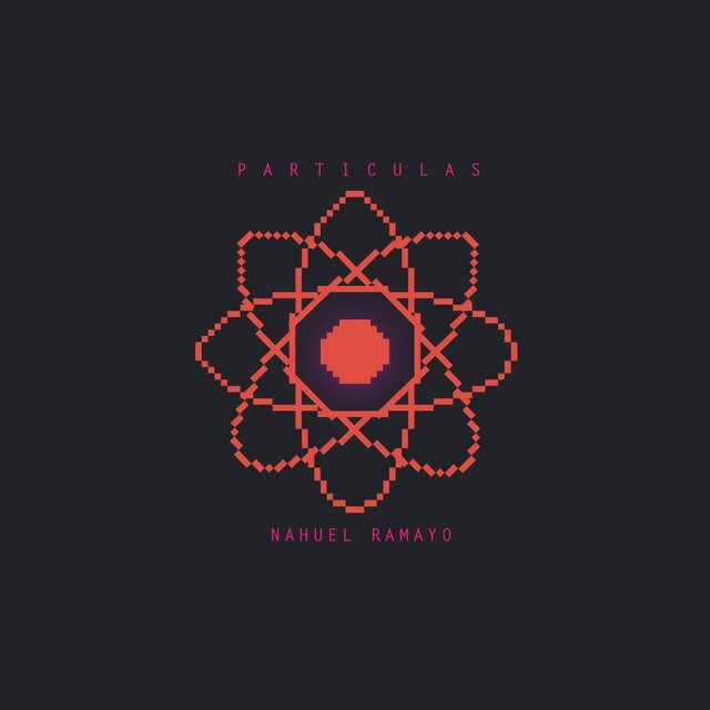 Particulas