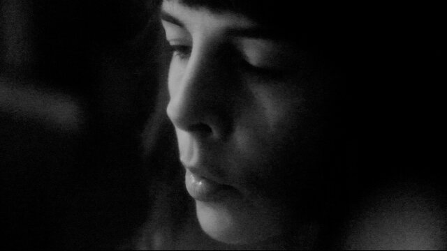 Ambivalence