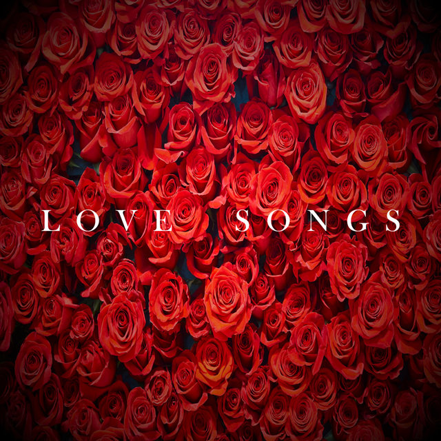 Love Songs