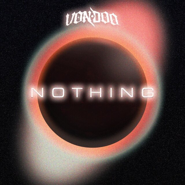 Nothing