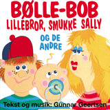 Lillebror