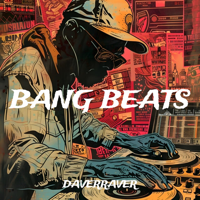 Bang Beats