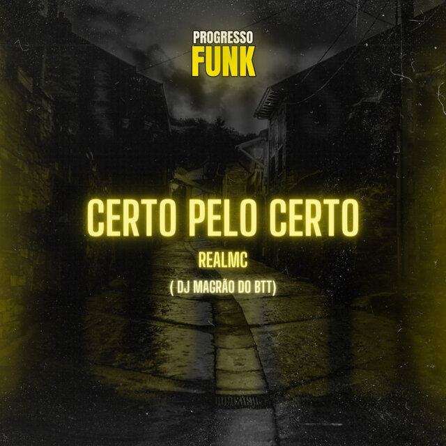 Certo pelo Certo