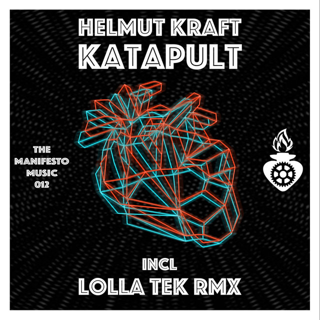 Katapult
