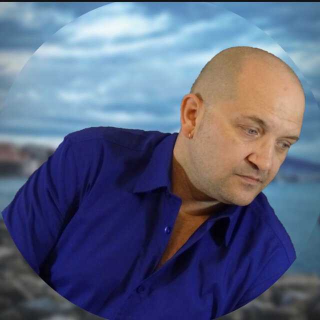 Il cuore di Napoli