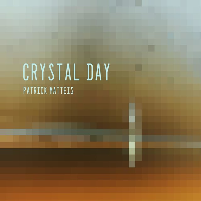 Crystal Day