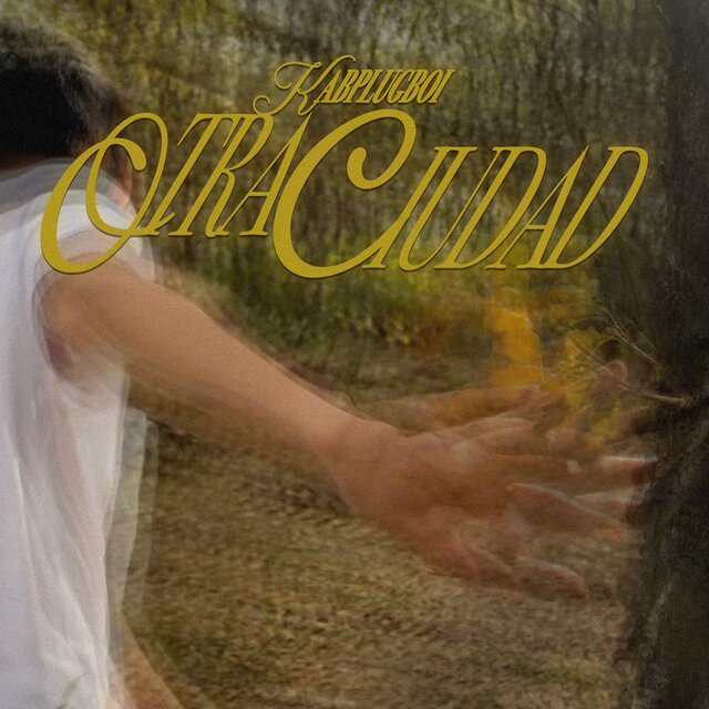 Otra Ciudad