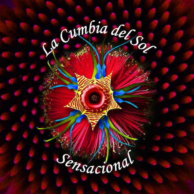 Sensacional