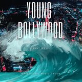 Young Bollywood