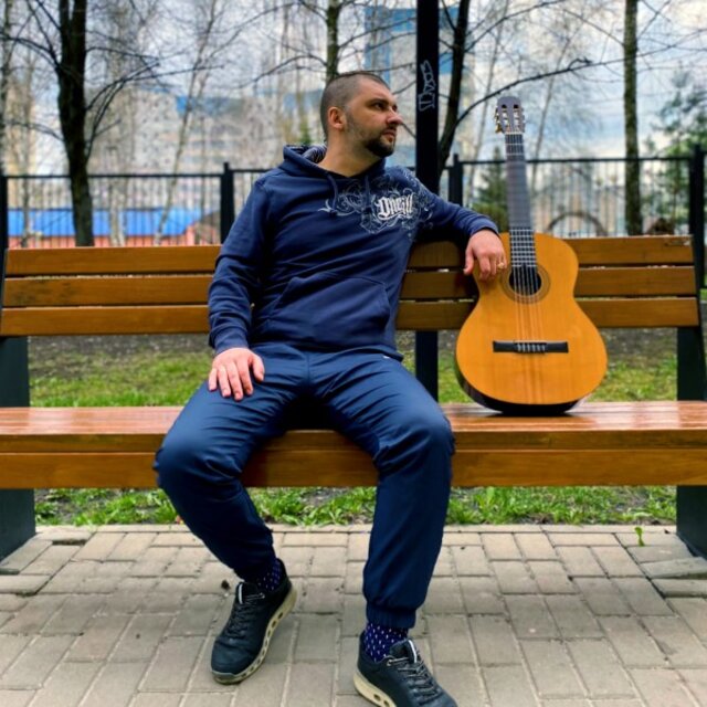 Точка кипения