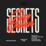 Secrets (Cinematic Remix)