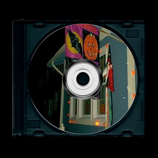 tell me (Sped Up & Slowed)