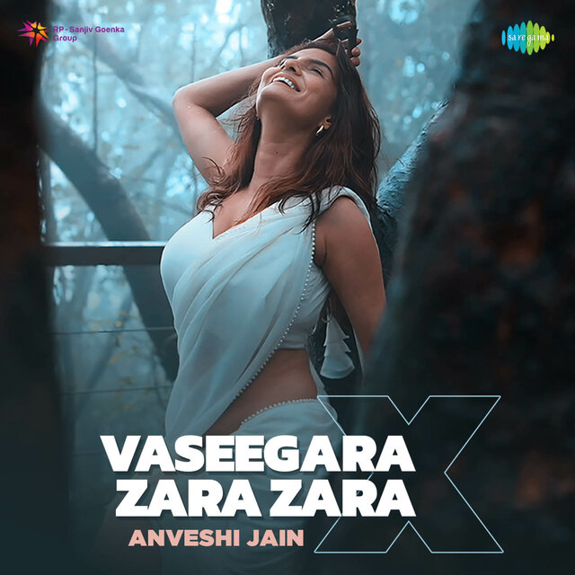 Vaseegara X Zara Zara