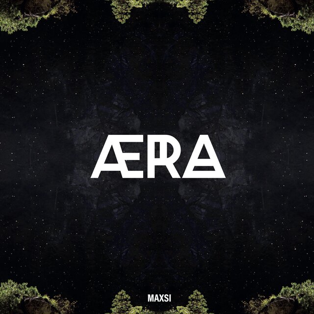 ÆRA