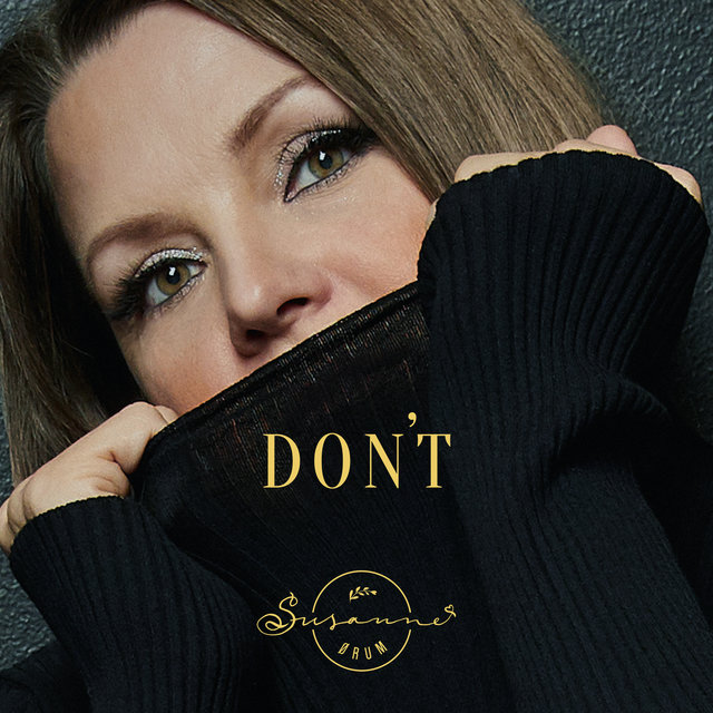 Don't