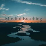 Mindful Breathing