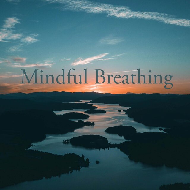 Mindful Breathing