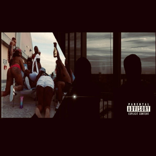 Greater Than Deluxe