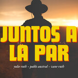 Juntos a la Par