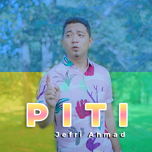 Piti