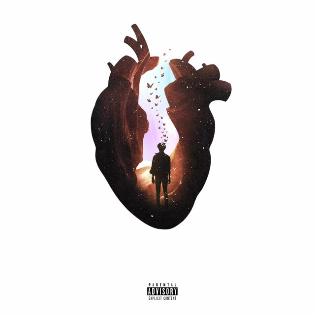 Magic (feat. Exhale Taop)