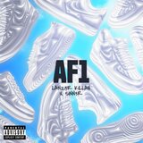 AF1 (feat. S1NN3R)
