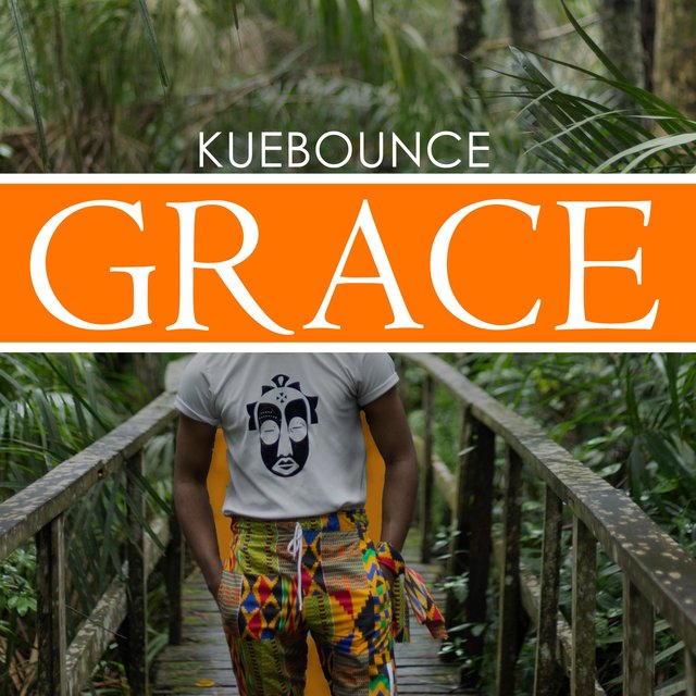 Grace
