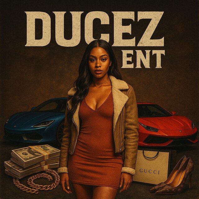 Ducez Ent.