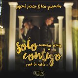 Solo Contigo