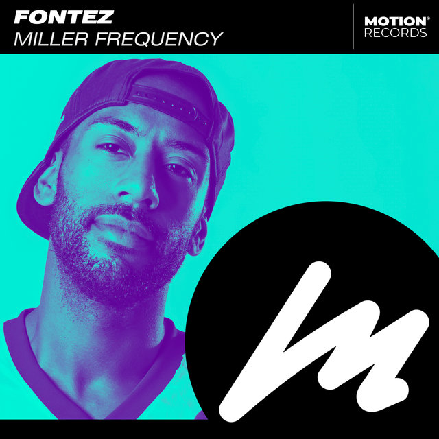 Miller Frequency