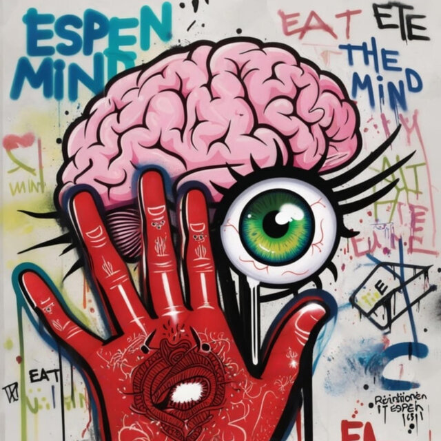 Eat The People