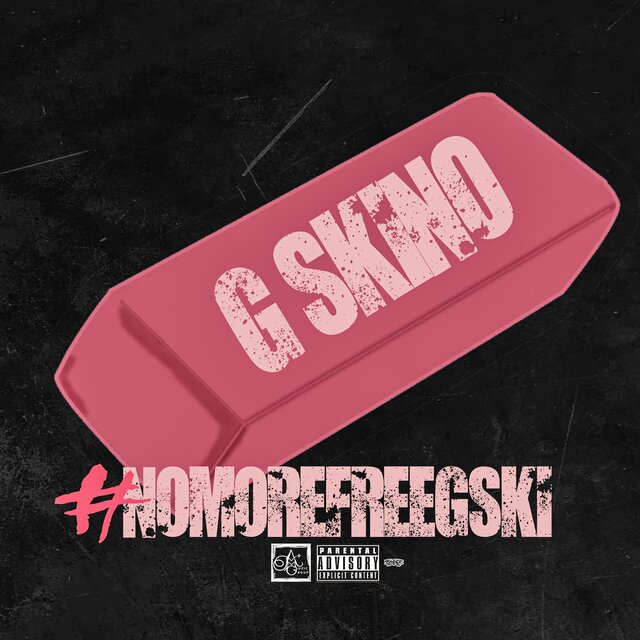 No More Free G Ski