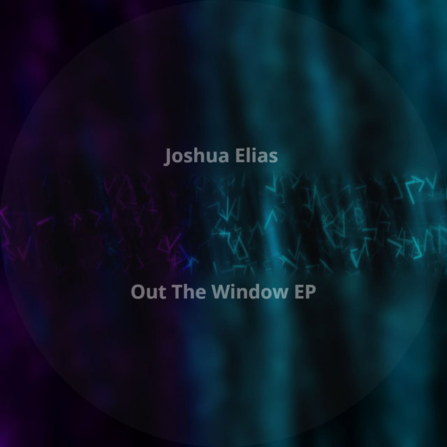 Out The Window EP
