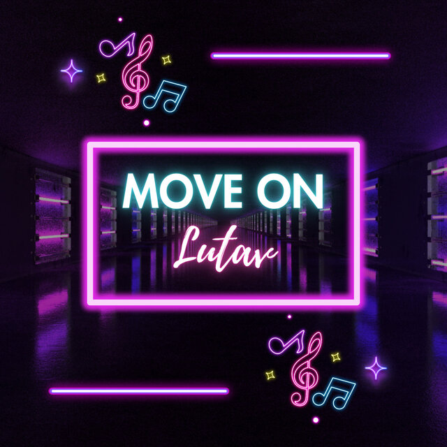 Move On