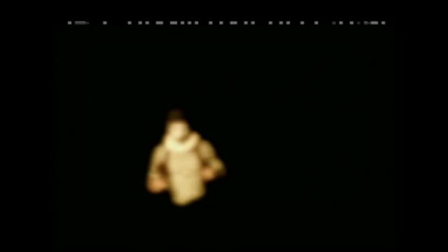 Mitternacht (Director's Cut)