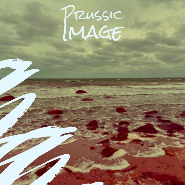 Prussic Image
